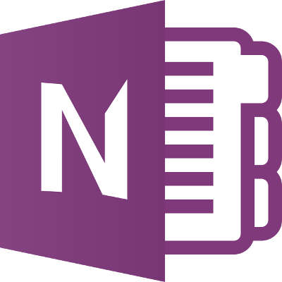 Note Taking Onenote